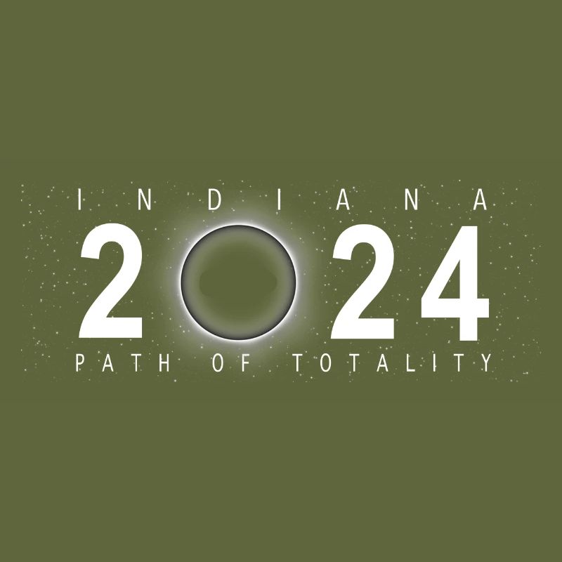 Solar Eclipse Indiana April 8 2024