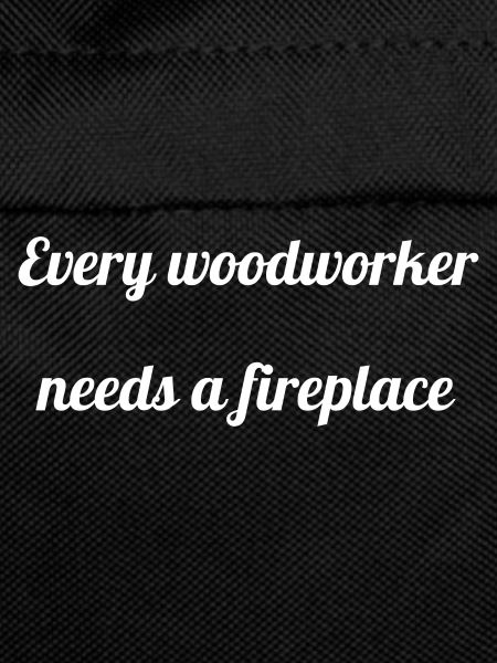 lets play carpenter tshirts