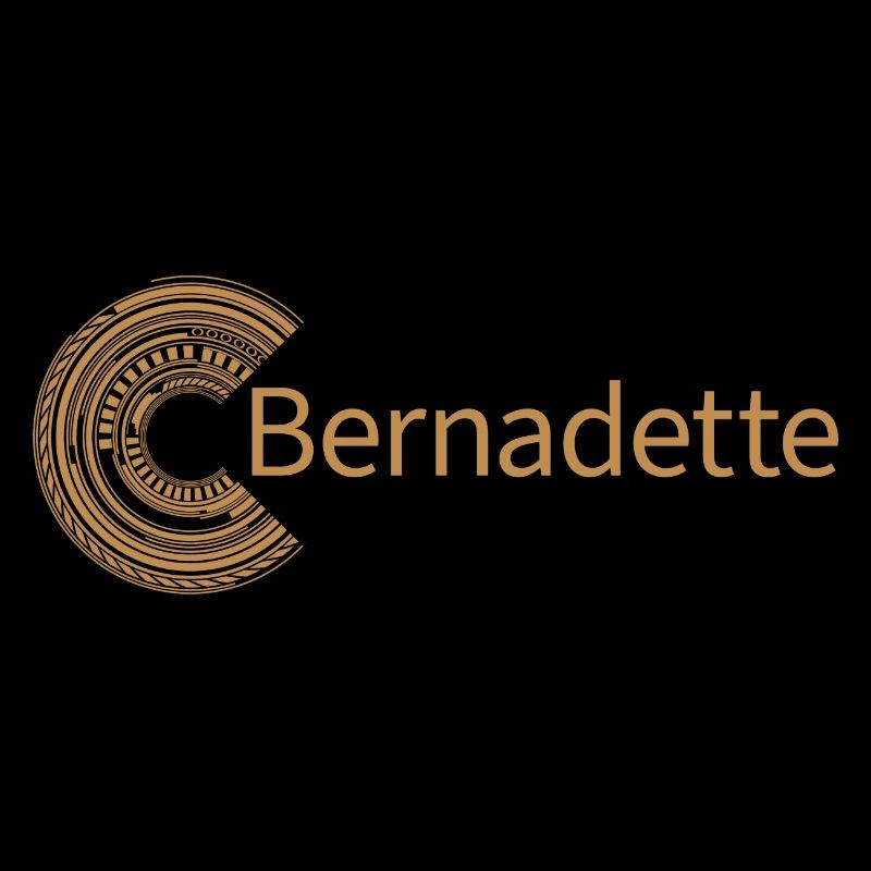 Für Bernadette