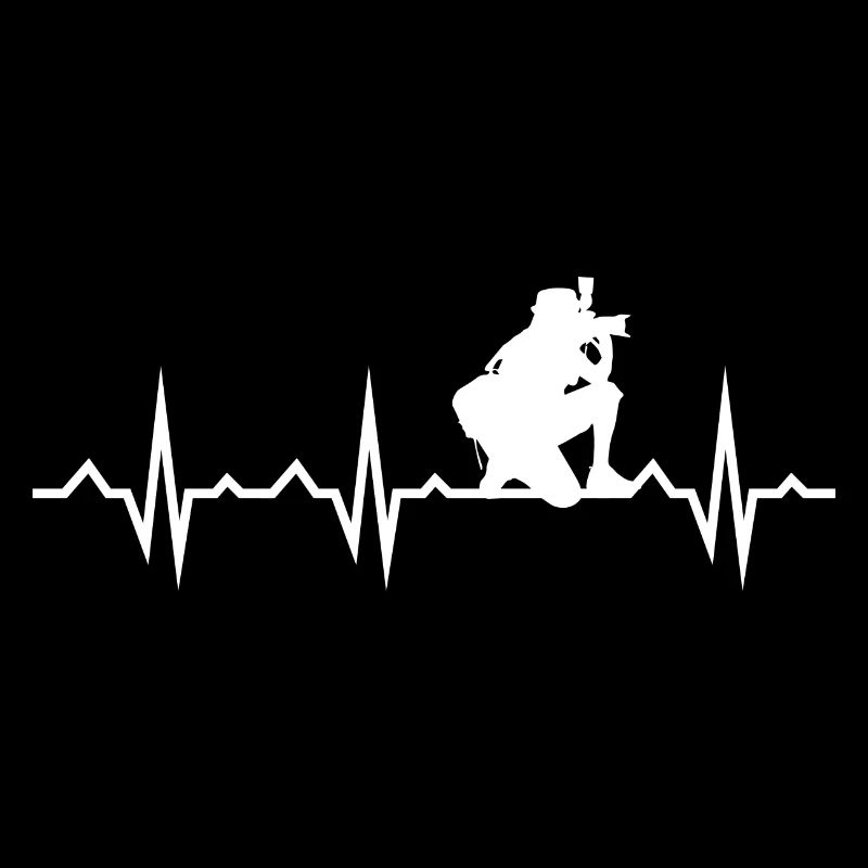 Funny Photographer Gift Photography