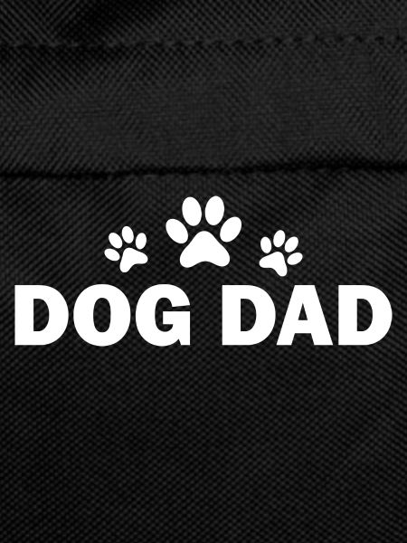 Dog Hund