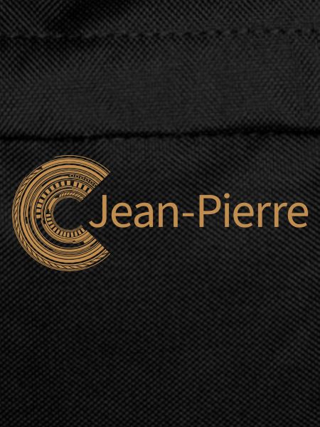 For Jean Pierre