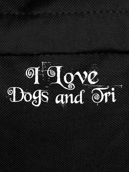 Dog Hund