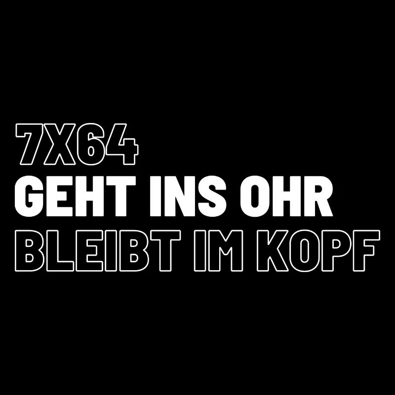7x64