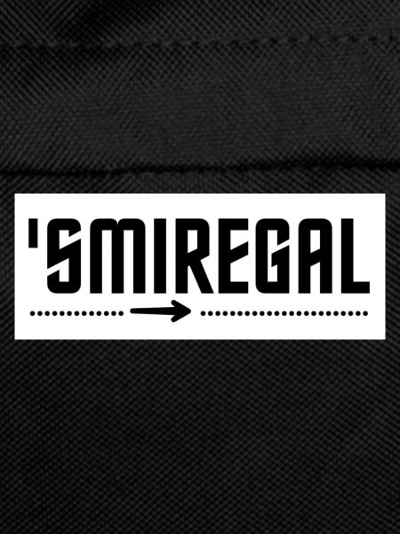 Egal