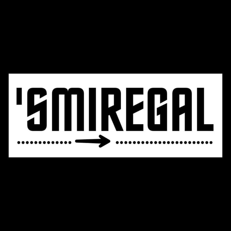 Egal
