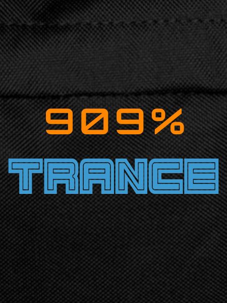 909 Trance