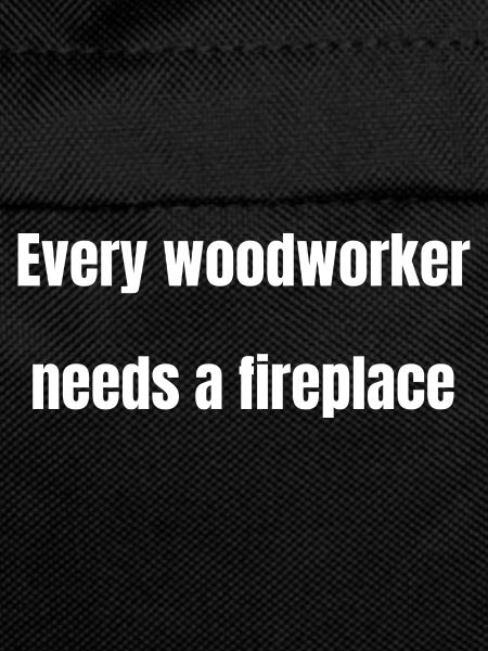 present forestry lumberman