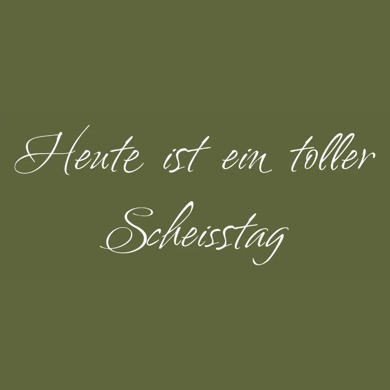 6BD8093A 9226 4C02 854E C6F2E3A73A00