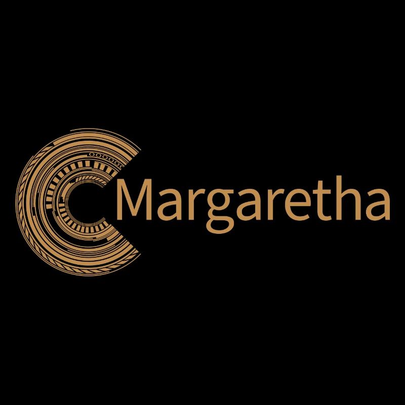 Für Margaretha