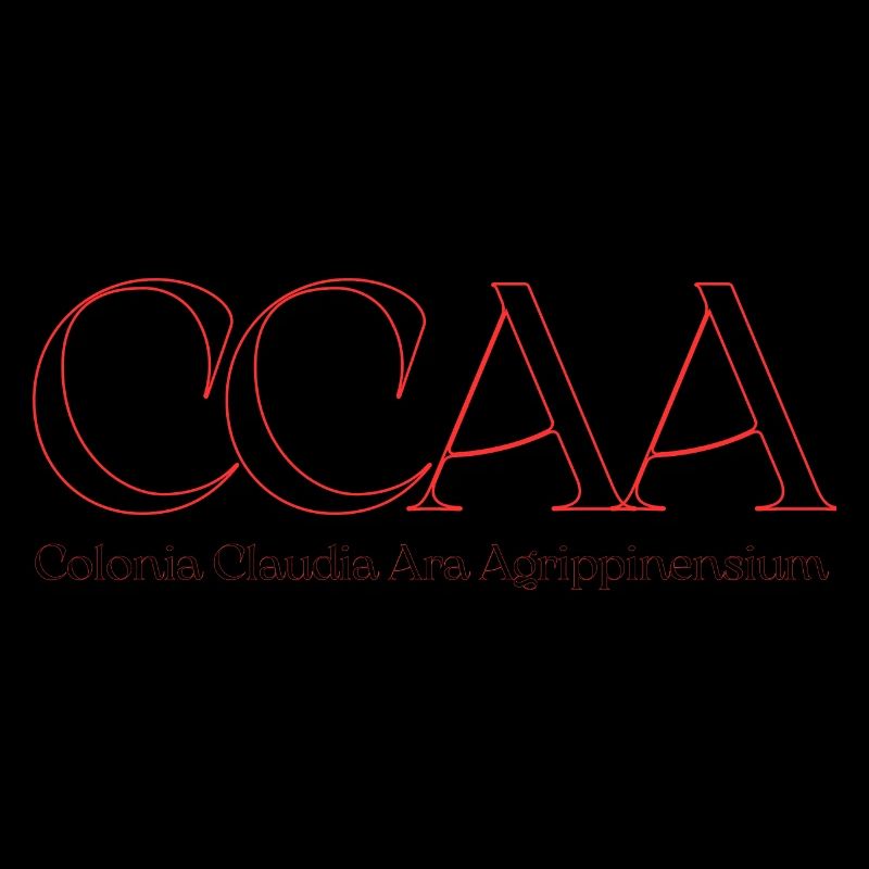 ccaa3
