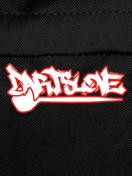 Dartslove_red