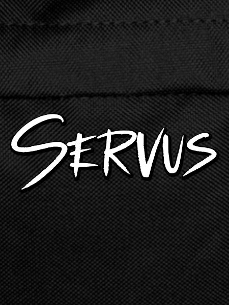 Servus