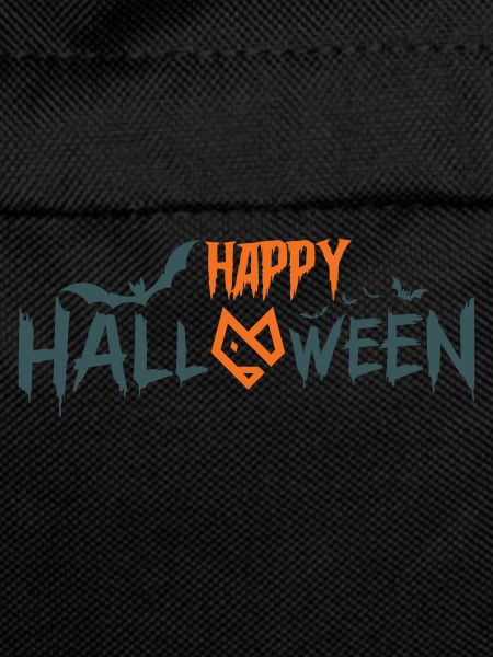 Gosages - Halloween Special