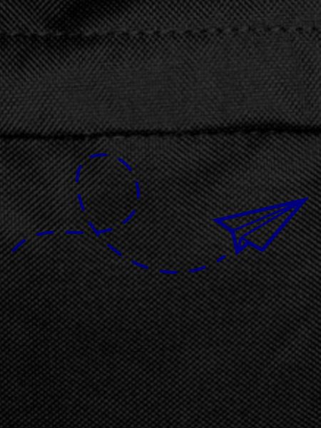 paper airplane
