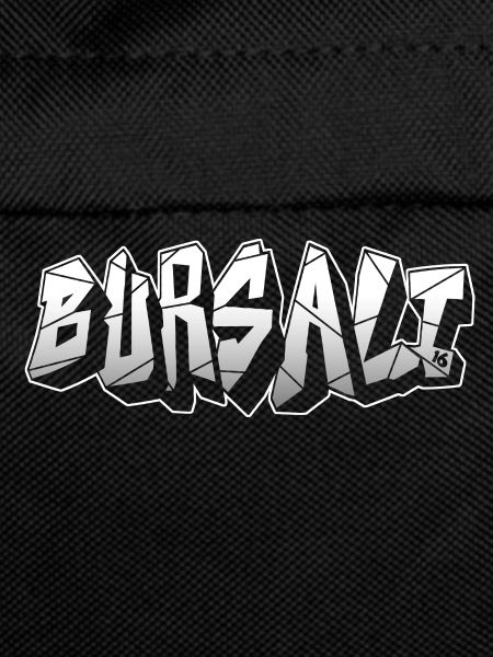 Bursalı