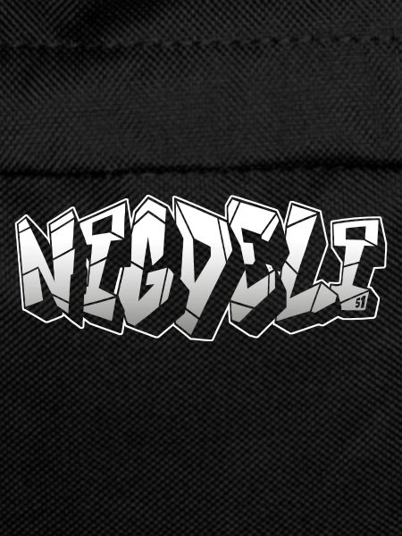 Niğdeli
