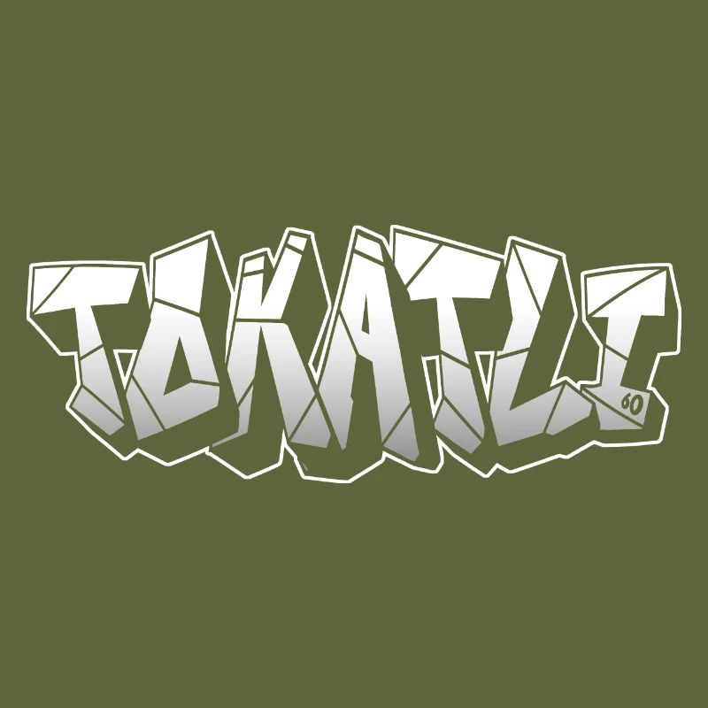 Tokatli