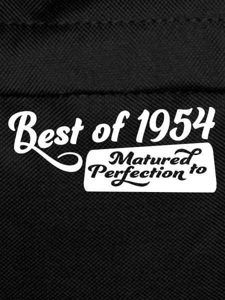 1954