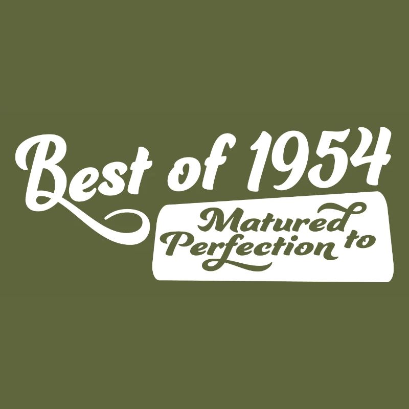 1954