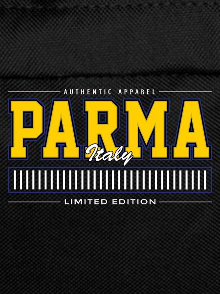 Parma