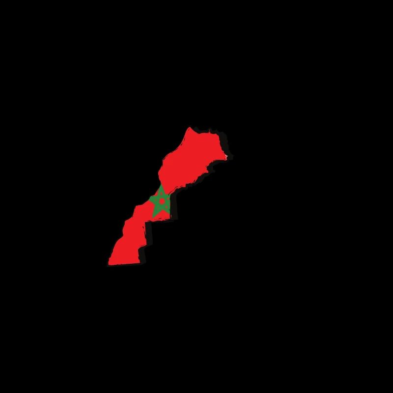 Heartbeat Morocco