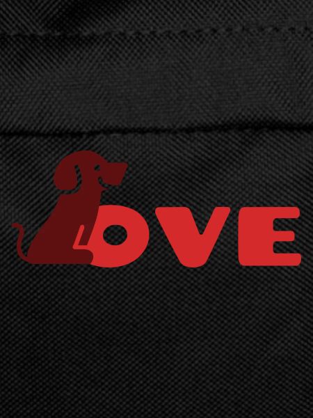 Dog Love