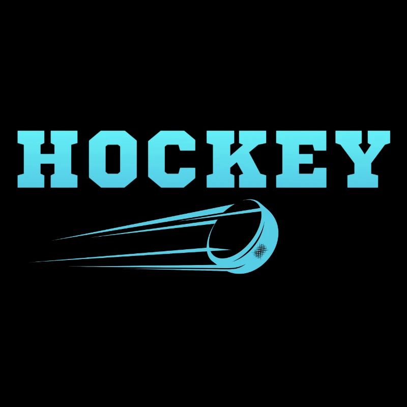 Eishockey originelle Geschenkidee