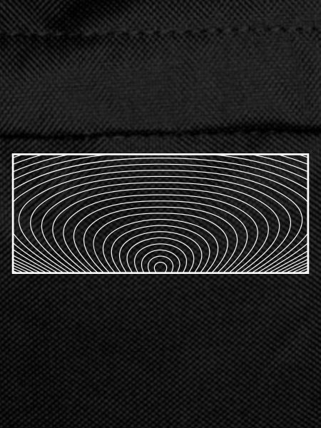 Optical Illusion - Fascinating Visuals