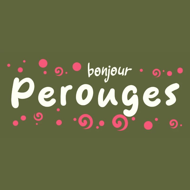 Pérouges