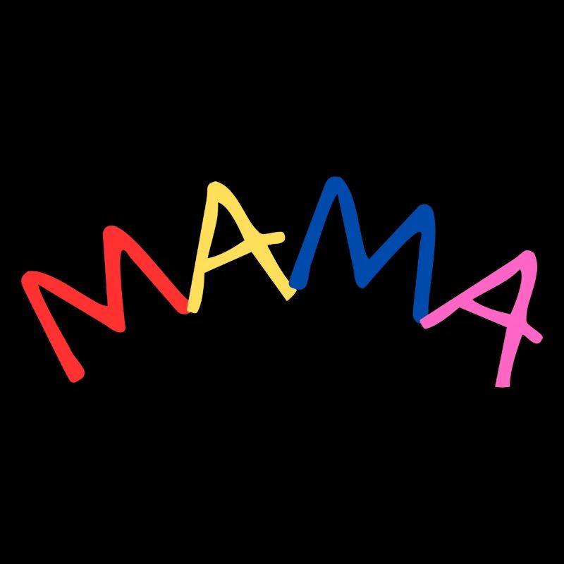 Mama
