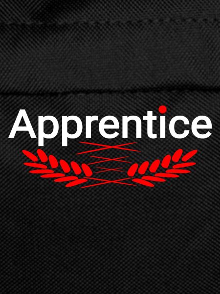 Apprentice