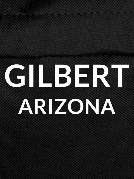 Gilbert, Arizona, USA