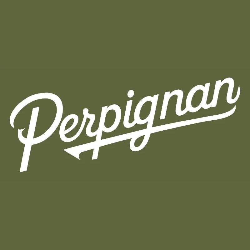 Perpignan