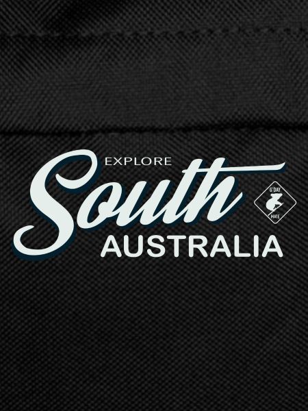 EXPLORE SOUTH AUSTRALIA