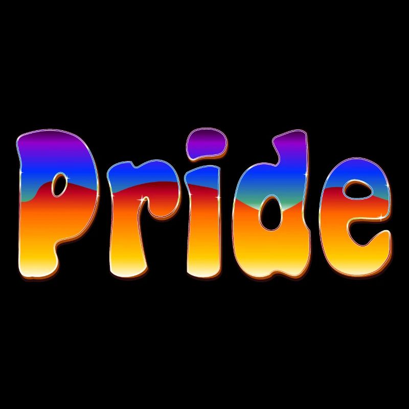 Pride
