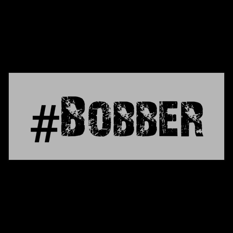 Bobber 12