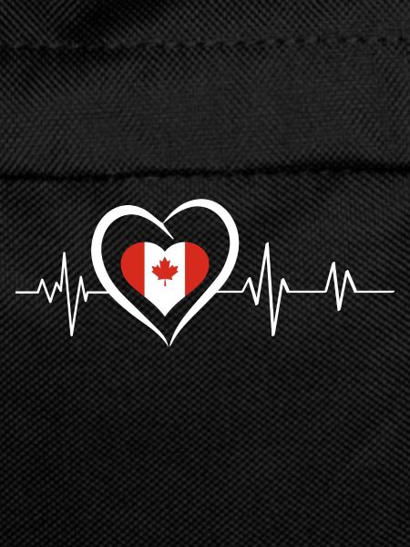 Heartbeat Kanada