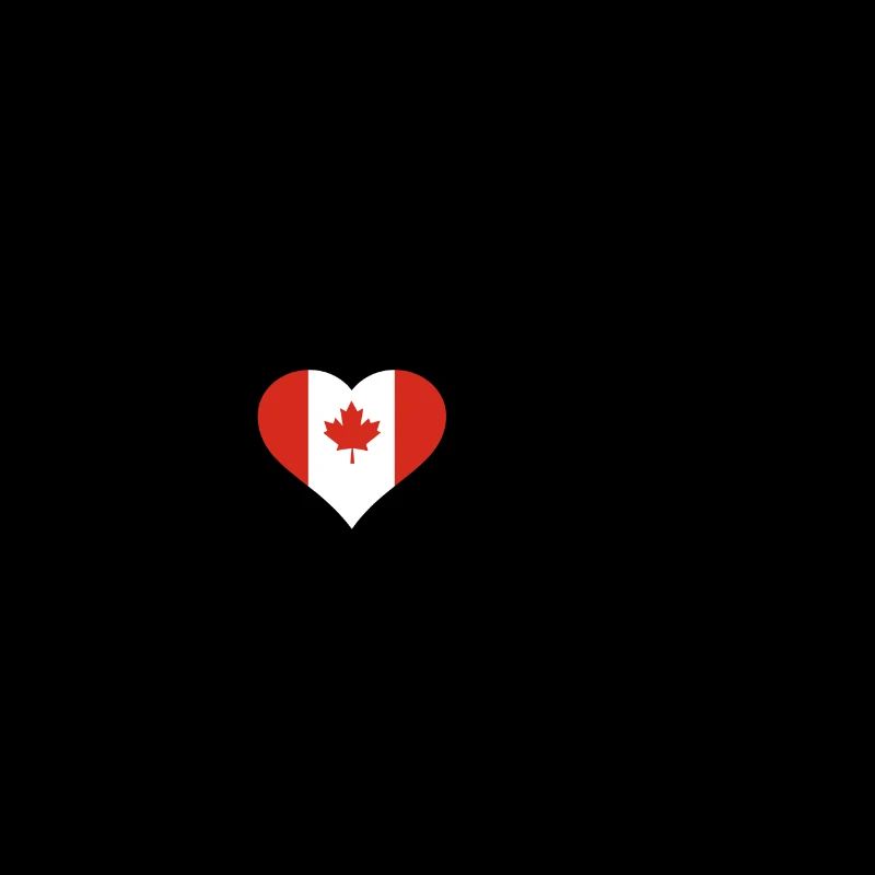 Heartbeat Canada