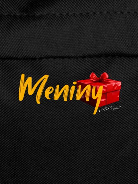 Meniny Song Lobo