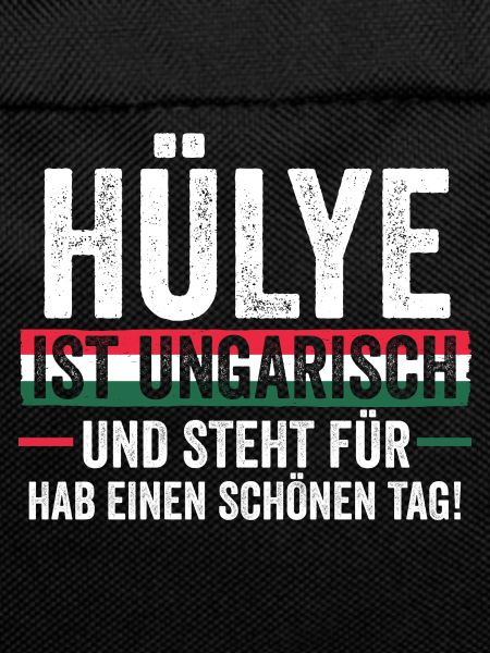 Hungarian Hungarian Hungary