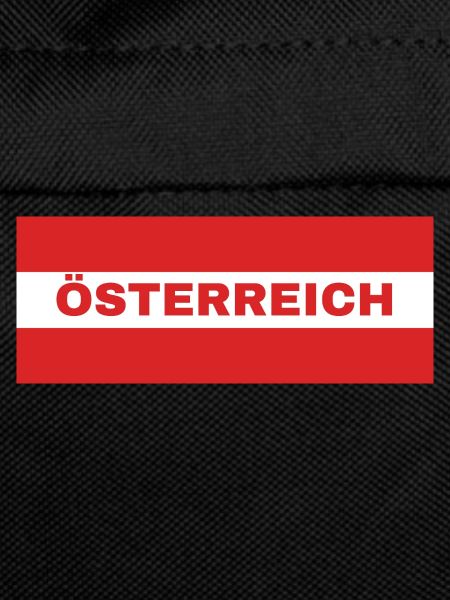 Drapeau autrichien