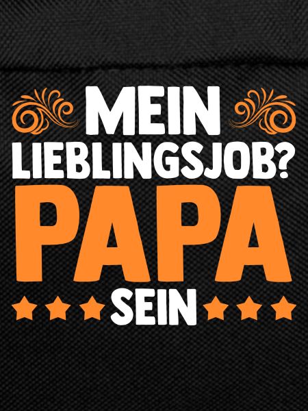 Father Dad