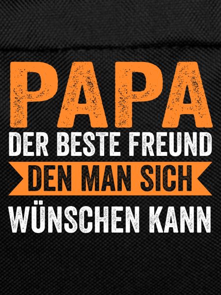 Father Dad