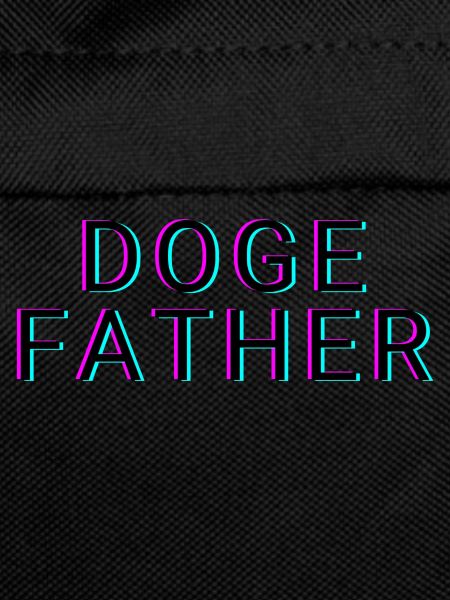 DOGE PÈRE