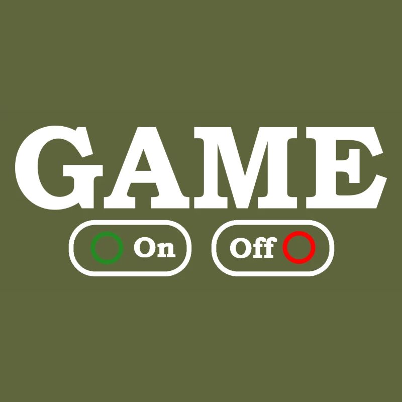 Mode de jeu : Activé/Désactivé