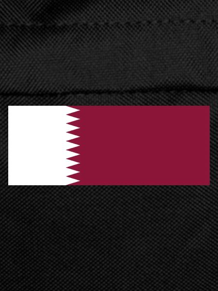 Qatar