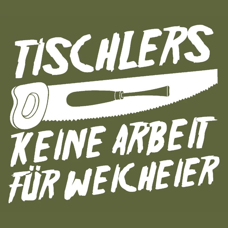 Carpenter, Carpenter, Carpenter