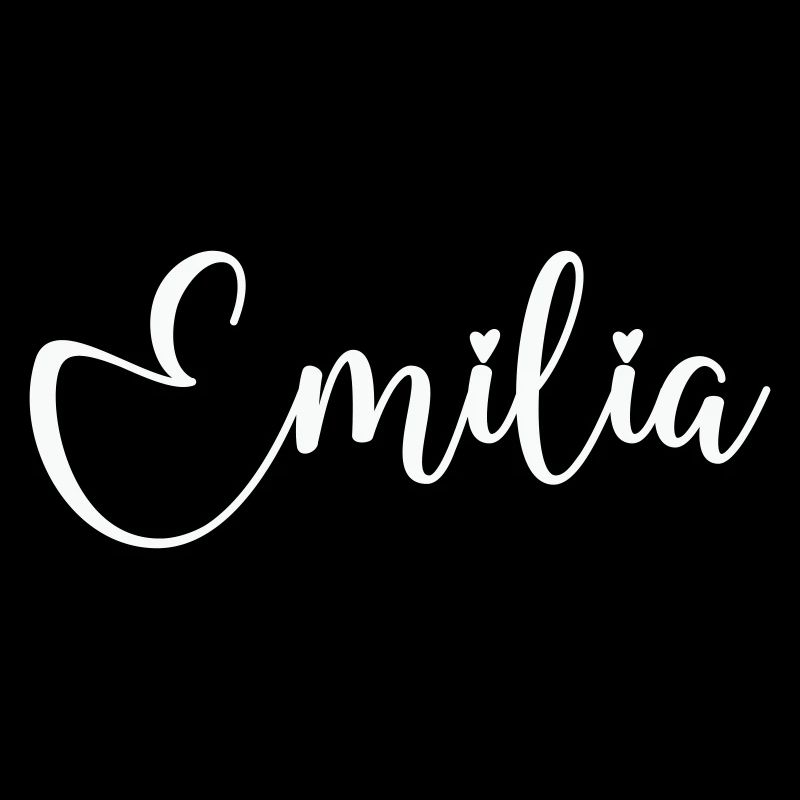 Nom Emilia