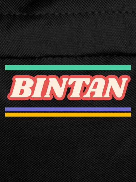 Bintan Indonesia